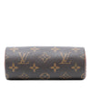 Louis Vuitton Monogram Papillon Pochette Secondhand