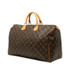 Louis Vuitton Monogram Speedy 40 Secondhand