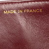 Secondhand Chanel Medium Classic Lambskin Double Flap
