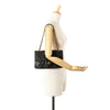 Secondhand Chanel Medium Classic Lambskin Double Flap