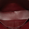 Secondhand Chanel Medium Classic Lambskin Double Flap