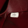 Secondhand Chanel Medium Classic Lambskin Double Flap