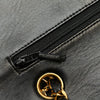 Secondhand Chanel Medium Classic Lambskin Double Flap