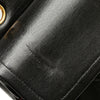 Secondhand Chanel Medium Classic Lambskin Double Flap