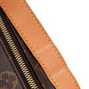 Louis Vuitton Monogram Bumbag Secondhand