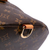 Louis Vuitton Monogram Bumbag Secondhand