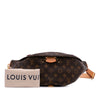 Louis Vuitton Monogram Bumbag Secondhand