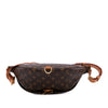 Louis Vuitton Monogram Bumbag Secondhand