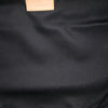 Louis Vuitton Monogram Bumbag Secondhand