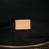 Louis Vuitton Monogram Bumbag Secondhand