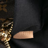 Louis Vuitton Monogram Bumbag Secondhand