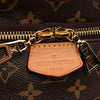 Louis Vuitton Monogram Bumbag Secondhand