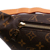 Louis Vuitton Monogram Bumbag Secondhand