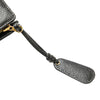 Chanel CC Caviar Leather Tote Secondhand