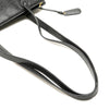 Chanel CC Caviar Leather Tote Secondhand