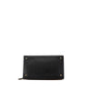 Chanel CC Caviar Leather Tote Secondhand