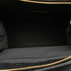 Chanel CC Caviar Leather Tote Secondhand