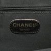 Chanel CC Caviar Leather Tote Secondhand