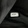 Chanel CC Caviar Leather Tote Secondhand