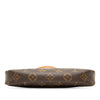Louis Vuitton Monogram Pochette Accessoires Secondhand