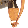 Louis Vuitton Monogram Pochette Accessoires Secondhand