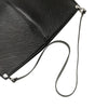 Louis Vuitton Epi Demi Lune Pochette Secondhand