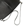 Louis Vuitton Epi Demi Lune Pochette Secondhand
