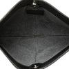 Louis Vuitton Epi Demi Lune Pochette Secondhand