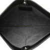Louis Vuitton Epi Demi Lune Pochette Secondhand