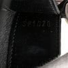 Louis Vuitton Epi Demi Lune Pochette Secondhand