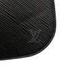 Louis Vuitton Epi Demi Lune Pochette Secondhand