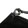Louis Vuitton Epi Demi Lune Pochette Secondhand