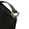 Louis Vuitton Epi Demi Lune Pochette Secondhand