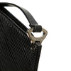 Louis Vuitton Epi Demi Lune Pochette Secondhand