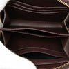 Louis Vuitton Monogram Vernis Zippy Coin Purse Secondhand