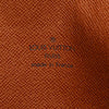 Secondhand Louis Vuitton Monogram Musette Salsa Short Strap