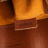 Secondhand Louis Vuitton Monogram Musette Salsa Short Strap