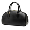 Louis Vuitton Epi Jasmine Secondhand