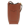 LOEWE Leather Gate Pocket Crossbody Secondhand
