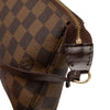 Louis Vuitton Damier Ebene Pochette Accessoires Secondhand