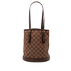 Louis Vuitton Damier Ebene Marais Secondhand