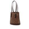 Louis Vuitton Damier Ebene Marais Secondhand