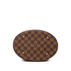 Louis Vuitton Damier Ebene Marais Secondhand