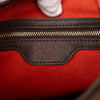 Louis Vuitton Damier Ebene Marais Secondhand