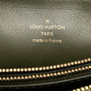 Louis Vuitton Monogram Embossed Puffy Lambskin Coussin MM Secondhand