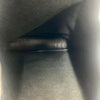 Bottega Veneta Intrecciomirage Butterfly Tote Secondhand