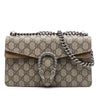 Gucci Medium GG Supreme Dionysus Crossbody Secondhand