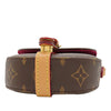 Louis Vuitton Monogram Micro Chantilly Secondhand