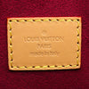 Louis Vuitton Monogram Micro Chantilly Secondhand