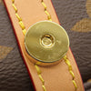 Louis Vuitton Monogram Micro Chantilly Secondhand